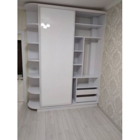 Dulap cupe cu 2 usi   A-30
